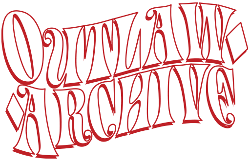 Outlaw Archive